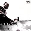 20th Century Piano Genius