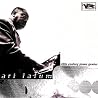 Image of album by Art Tatum
