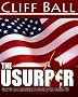 The Usurper: (conservative political thriller)