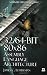 32/64-Bit 80x86 Assembly Language Architecture