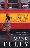 India's Unending Journey