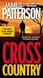 Cross Country (Alex Cross)