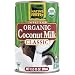 Gluten Free, Dairy Free, Low Glycemic and Natural Products