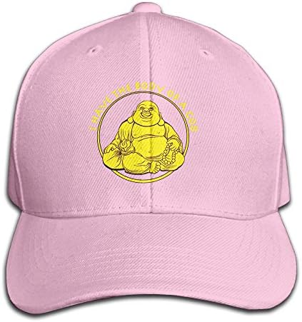 2016 Newest Singleness Color Fashion I Have The Body Of A God Fitted Caps Male Female