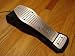  : Rock Band Bass Pedal Repair - Pedal Metal Billet with Hinge