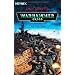 Best of Warhammer 40,000 and Warcraft