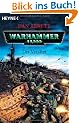 Der Verr�ter: Warhammer 40.000-Roman