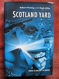 Scotland Yard
