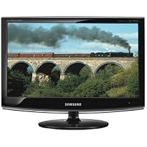 Samsung SAM-933HDP Sale