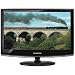 Samsung 18.5 Widescreen 933HD+ LCD TV HDTV 720p 10000:1 HDMI Tuner