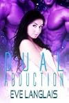 Dual Abduction (Alien Abduction)