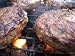 Secrets of the Grill: Summer BBQ Tips for your Backyard