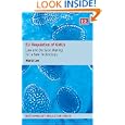 EU Regulation Of GMO's: Law and Decision Making for A New... by  Maria Lee