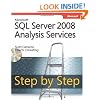 Microsoft SQL Server 2008 Analysis Services Step by Step (Step By Step (Microsoft))
