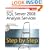 Microsoft SQL Server 2008 Analysis Services Step by Step (Step By Step (Microsoft))