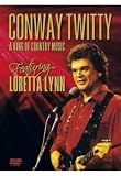 Conway Twitty