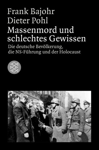schlechtes