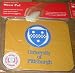 University of Pittsburgh Mouse Pad