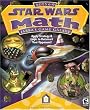 Star Wars Math: Jabba's Game Galaxy