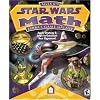 Star Wars Math: Jabba's Game Galaxy