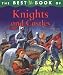 The Best Book of Knights and Castles by Deborah Murrell
