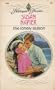 The Lonely Season (Harlequin Presents, No 940)