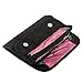 Maquita Portable Multifunction Folding Travel Cosmetic Bag Makeup Case Pouch Toiletry Organizer