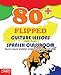 80+ Flipped Culture Lessons for the Spanish Classroom