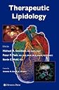 Therapeutic Lipidology (Contemporary Cardiology)