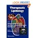 Therapeutic Lipidology (Contemporary Cardiology)
