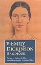 The Emily Dickinson Handbook
