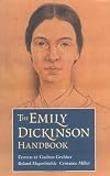 The Emily Dickinson Handbook