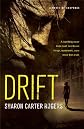 Drift: A Novel of Suspense