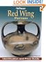 Warman's Red Wing Pottery: Identification and Price Guide