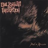 Path to Repression