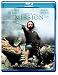 The Mission (Amazon Exclusive) [Blu-ray]