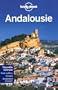 Andalousie