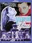 Vampire Blues