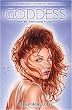 Goddess: Art by Armando Huerta - Limited Edition Book