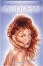 Goddess: Art by Armando Huerta - Limited Edition Book