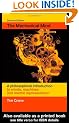 The Mechanical Mind: A Philosophical Introduction to Minds, Machines and Mental Representation