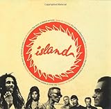 Keep on running : the story of Island Records