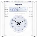 Sangean RCR-3