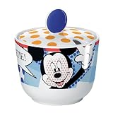 Outdoor Living : Best of Mickey - Sugar Can Mickey Mouse 200 ml