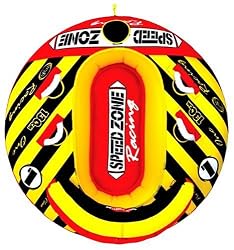 sportsstuff Speedzone 1