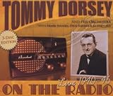 The Solo Singles Collection 1950-54