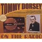 Tommy Dorsey & His Orchestra