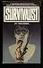 The Ordeal (The Survivalist #17)