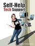 Self-Help Tech Support: Computer Hardware/Software/Wireless Network Repair, Customization and Optimization