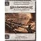 D&D 3rd Ed.: Forgotten Realms Campaign Setting (Adventures)